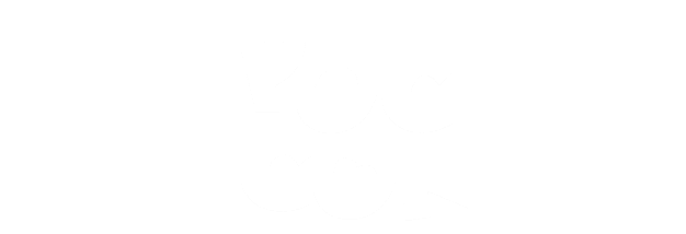 PocCon